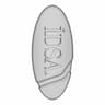 Designed To Print Pin Challenge 1 | Professional CAD Design_90_0_degree_snapshot