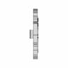 Yale Personal Safe Silver 1 | Professional CAD Design_0_0_degree_snapshot