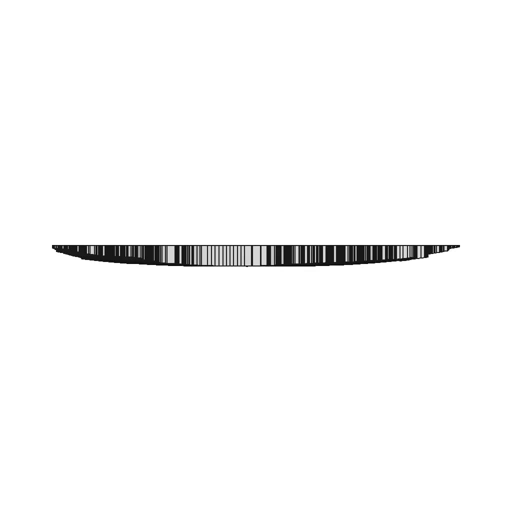 Faravahar 1 | Professional CAD Design_0_0_degree_snapshot