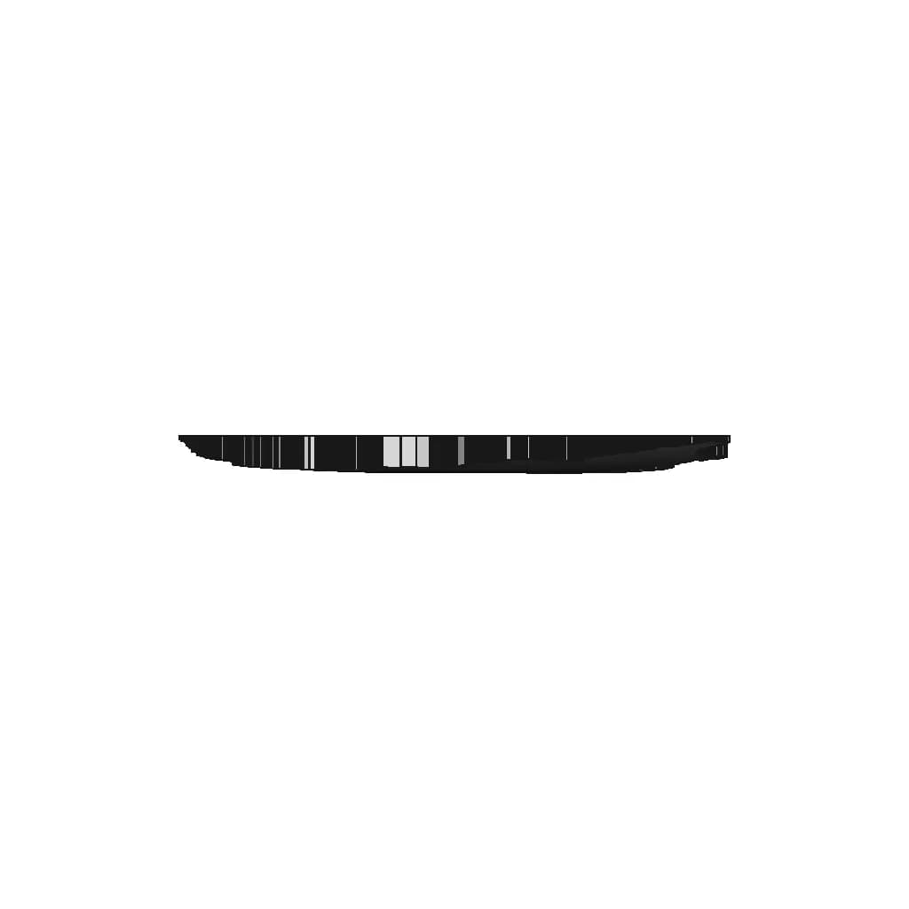 Faravahar 1 | Professional CAD Design_0_270_degree_snapshot