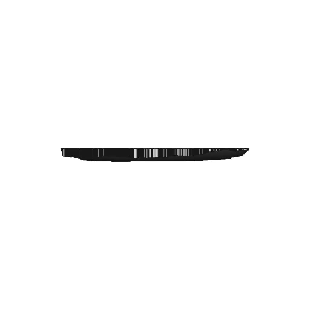 Faravahar 1 | Professional CAD Design_0_90_degree_snapshot