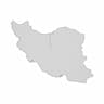 Faravahar 1 | Professional CAD Design_90_0_degree_snapshot