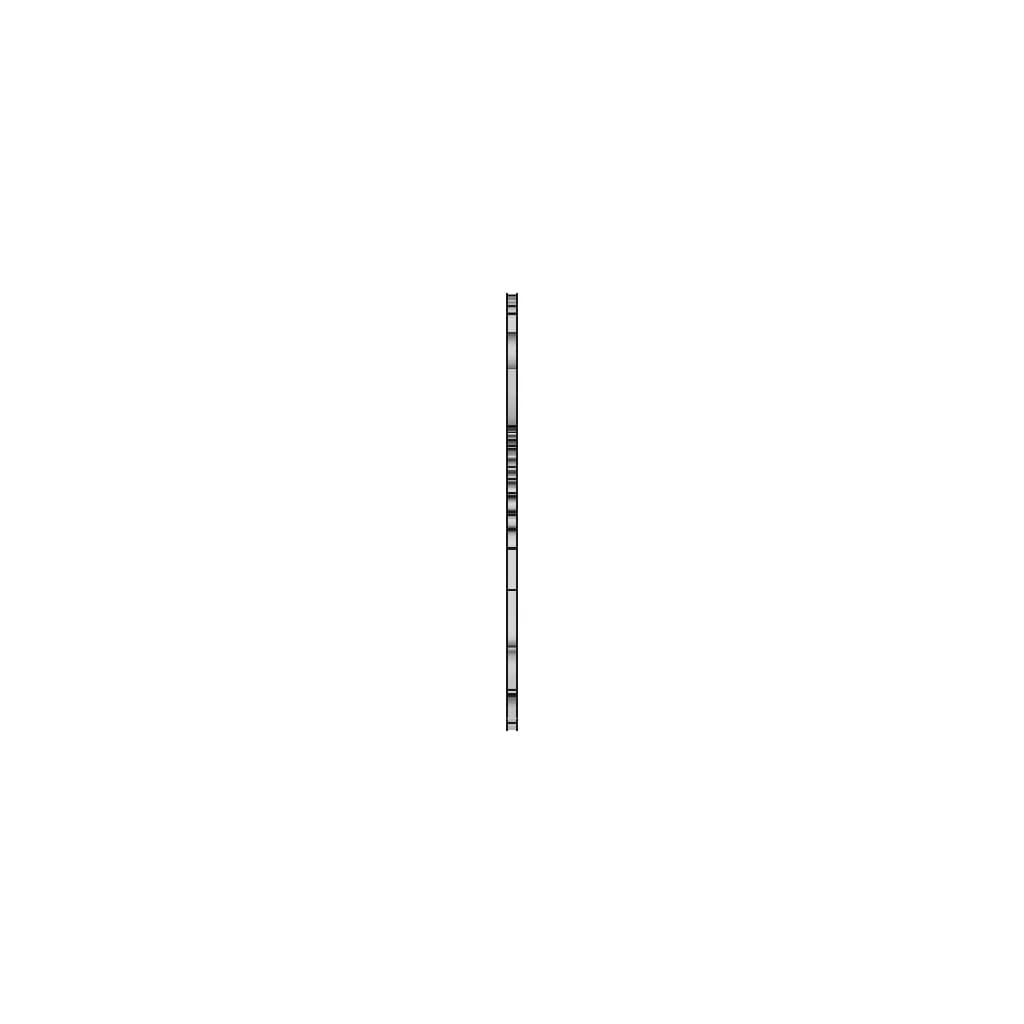 Curd Sauce Crystal 1 | Professional CAD Design_270_0_degree_snapshot