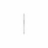 Curd Sauce Crystal 1 | Professional CAD Design_270_0_degree_snapshot