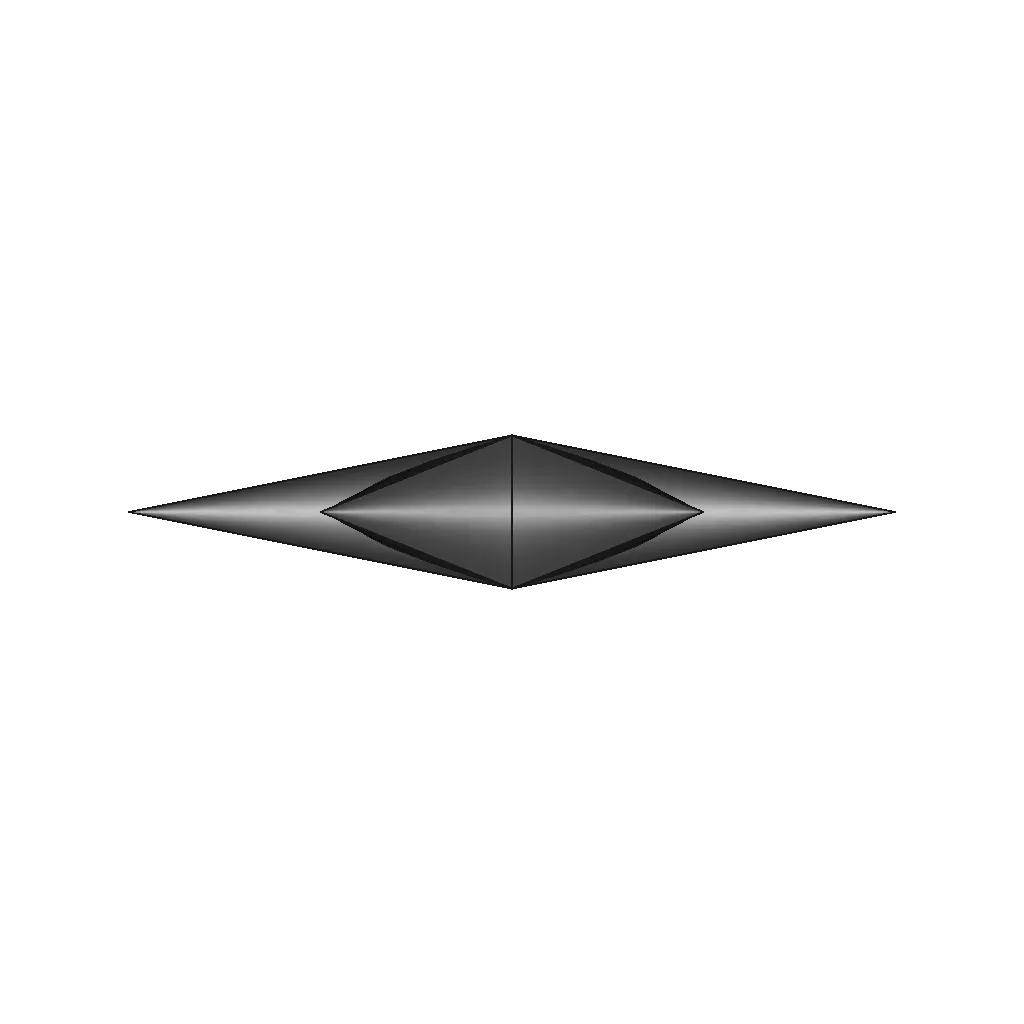 sprite x=0 y=0