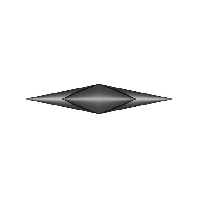 Press 6 | Professional CAD Design