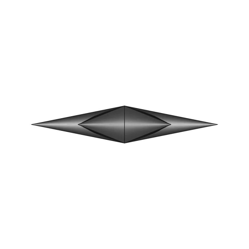 Press 6 | Professional CAD Design