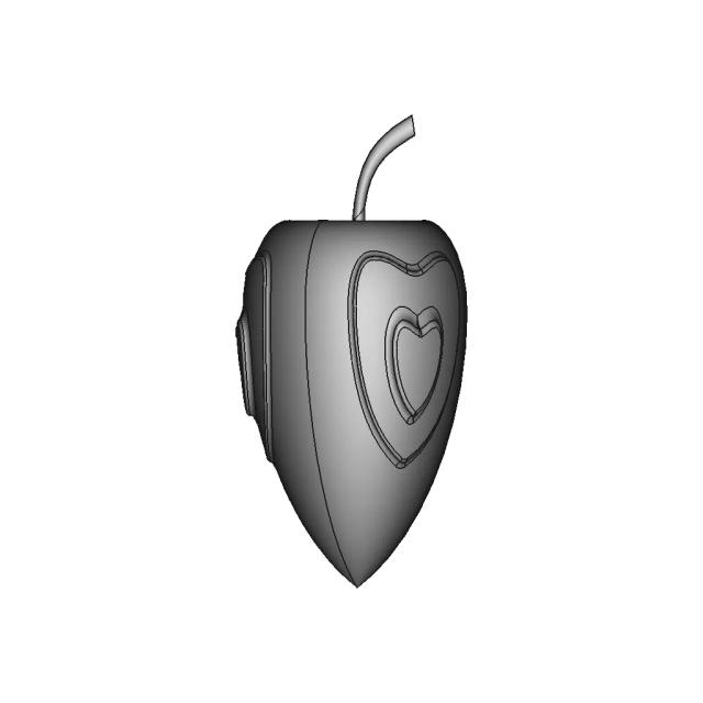 Ring Jewelry 1 | Professional CAD Design
