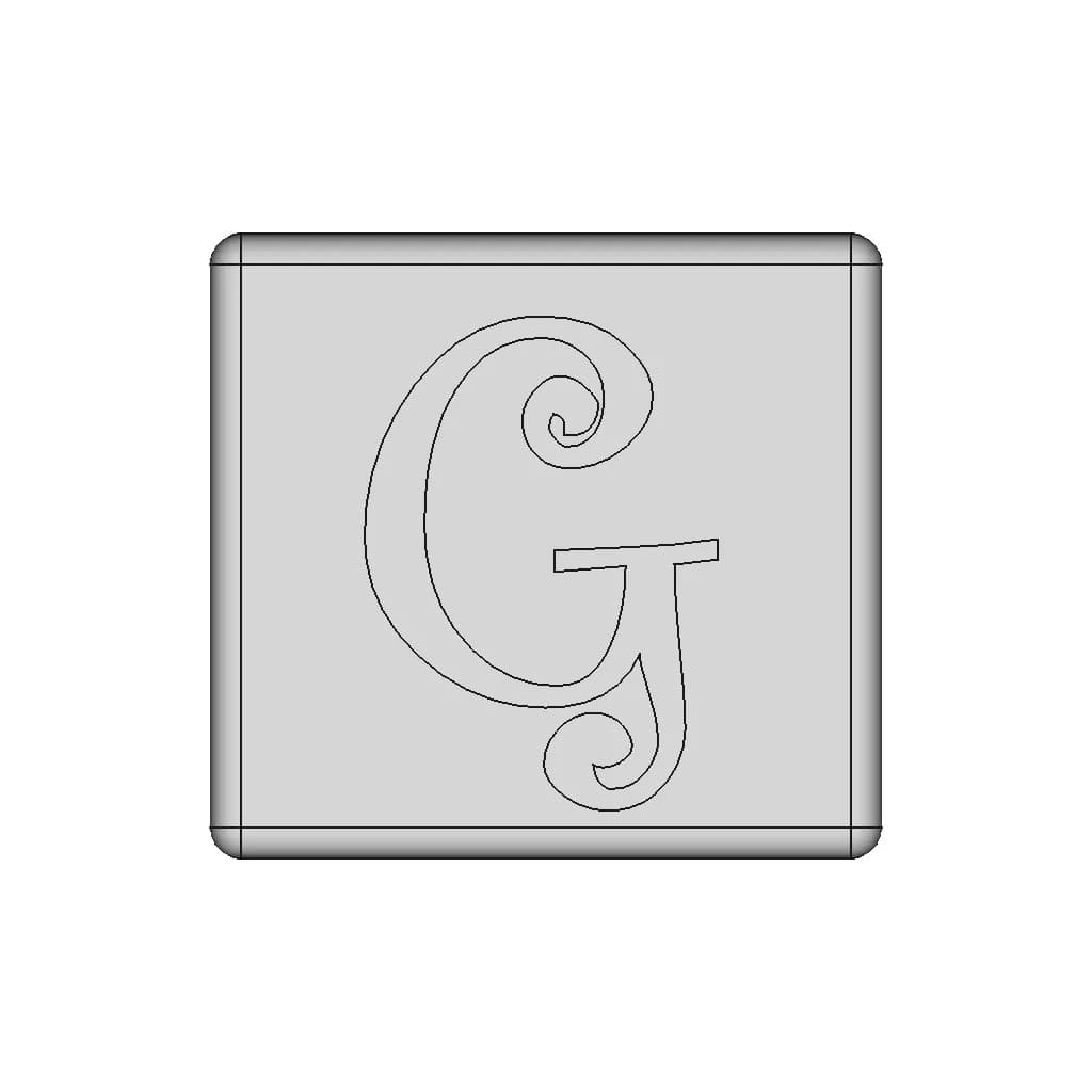 Diamond Ring 5 | Professional CAD Design_0_0_degree_snapshot