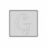Diamond Ring 5 | Professional CAD Design_0_0_degree_snapshot