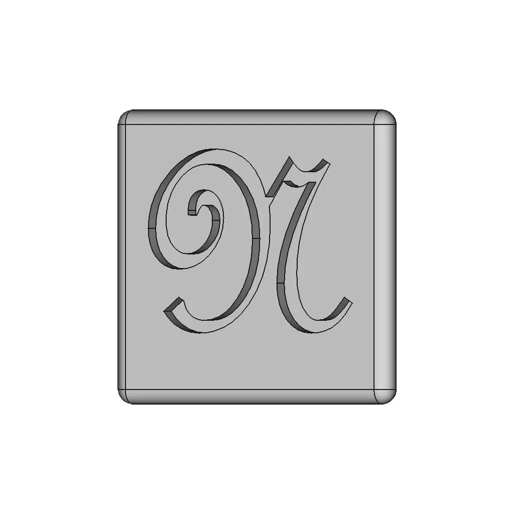 Diamond Ring 5 | Professional CAD Design_0_270_degree_snapshot