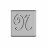 Diamond Ring 5 | Professional CAD Design_0_270_degree_snapshot