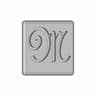 Diamond Ring 5 | Professional CAD Design_0_90_degree_snapshot