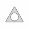Diamond Ring 5 | Professional CAD Design_270_0_degree_snapshot