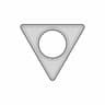 Diamond Ring 5 | Professional CAD Design_90_0_degree_snapshot