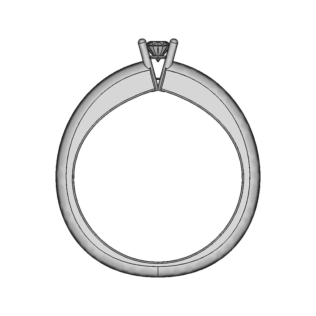 The Golden Gear Awards 2013 Entry 02 1 | Professional CAD Design_0_0_degree_snapshot