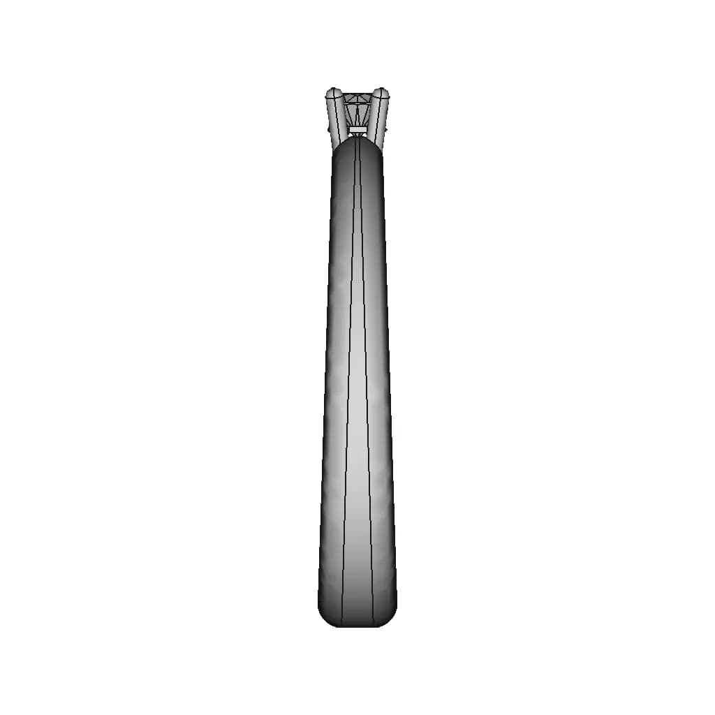 The Golden Gear Awards 2013 Entry 02 1 | Professional CAD Design_0_90_degree_snapshot