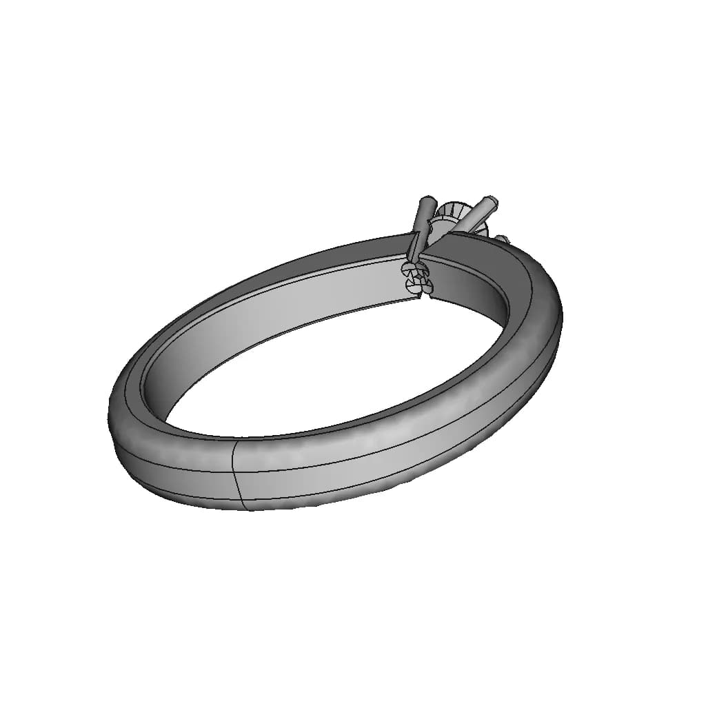 The Golden Gear Awards 2013 Entry 02 1 | Professional CAD Design_60_30_degree_snapshot