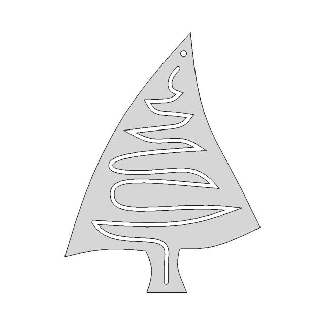 Mockingjay Pin 1 | Professional CAD Design
