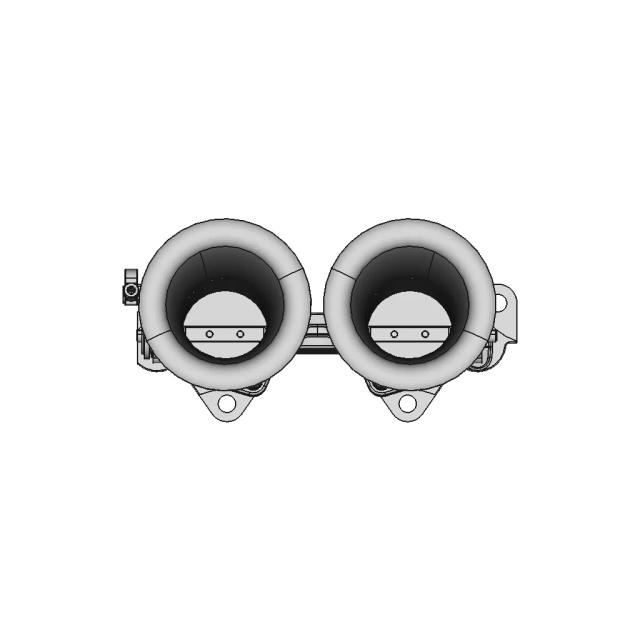 Quartz Watch 1 | Professional CAD Design