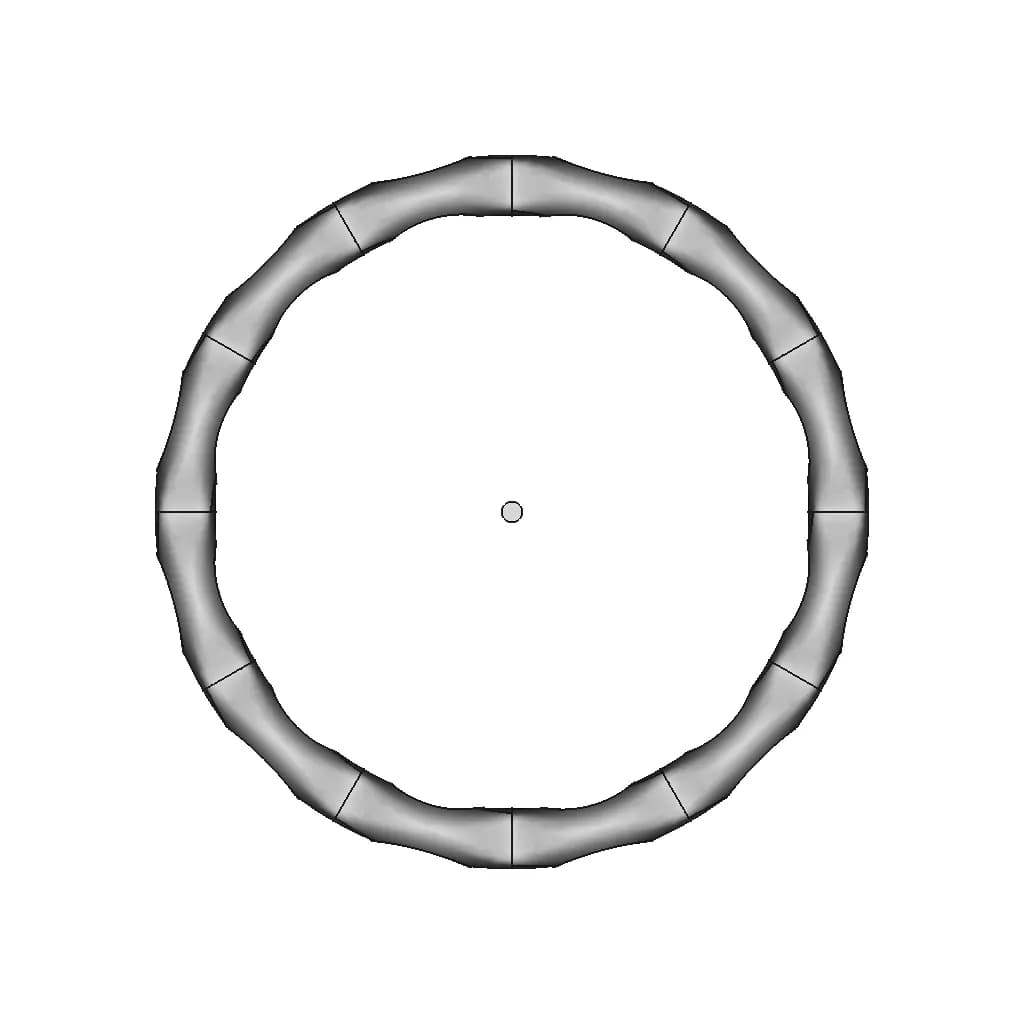 Watch 28 | Professional CAD Design_0_0_degree_snapshot