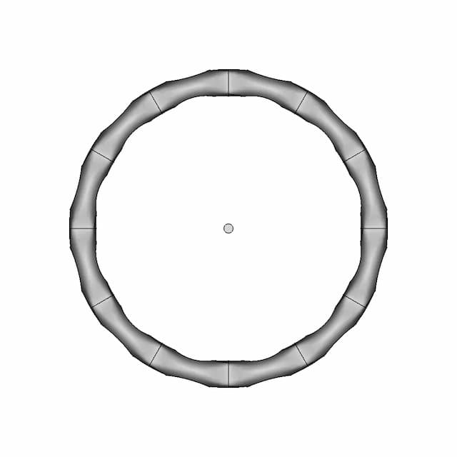 Watch 28 | Professional CAD Design