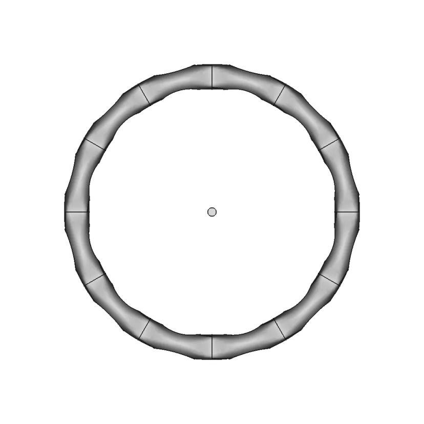 Watch 28 | Professional CAD Design
