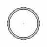 Watch 28 | Professional CAD Design_0_0_degree_snapshot