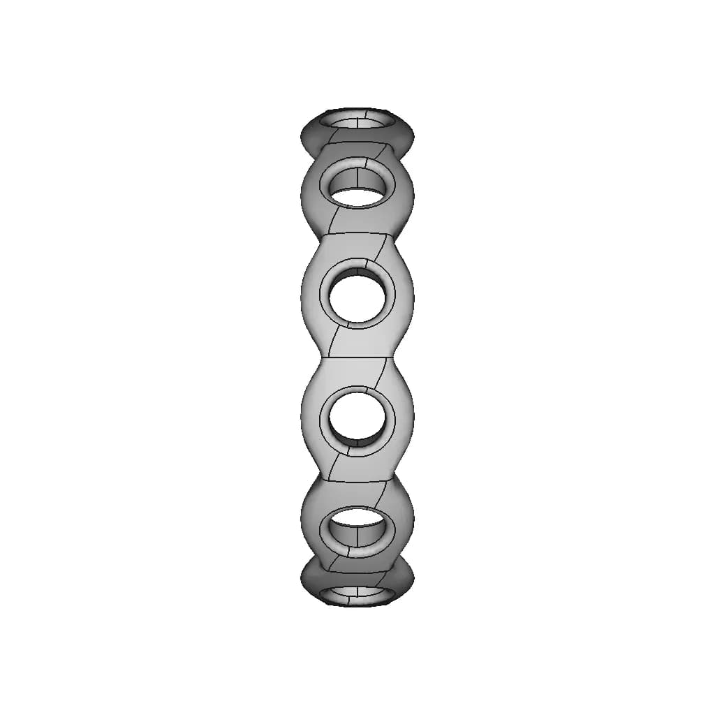 Watch 28 | Professional CAD Design_0_270_degree_snapshot