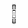 Watch 28 | Professional CAD Design_0_270_degree_snapshot