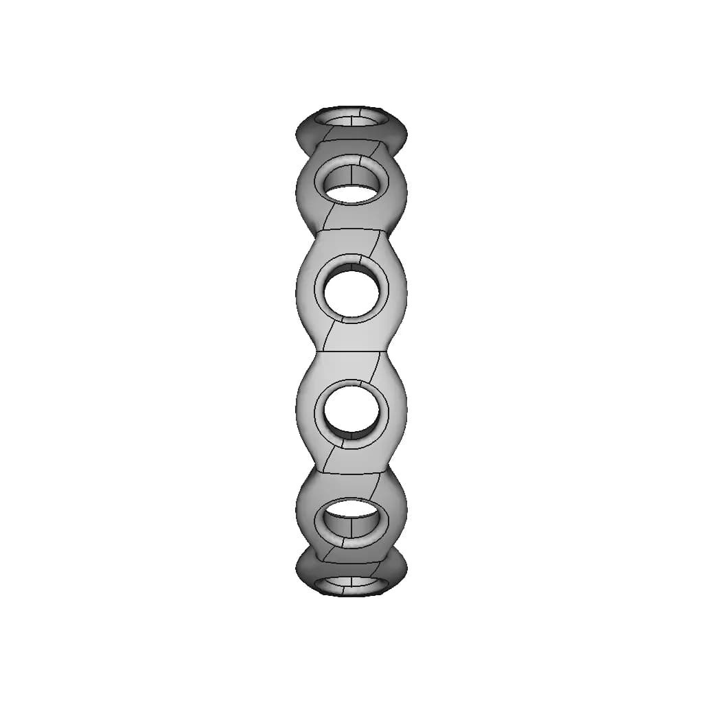 Watch 28 | Professional CAD Design_0_90_degree_snapshot