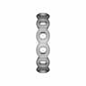 Watch 28 | Professional CAD Design_0_90_degree_snapshot