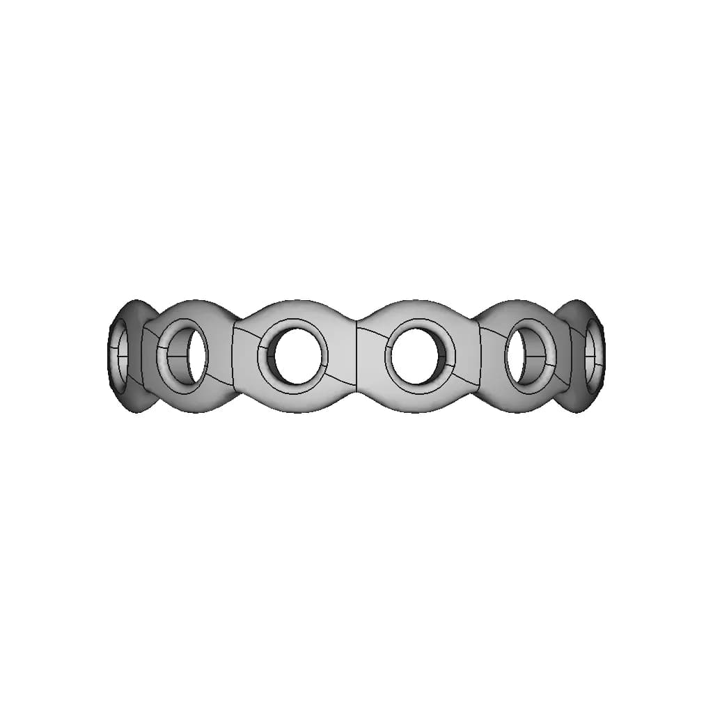 Watch 28 | Professional CAD Design_270_0_degree_snapshot