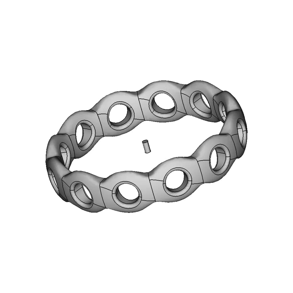 Watch 28 | Professional CAD Design_60_30_degree_snapshot