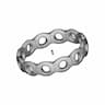 Watch 28 | Professional CAD Design_60_30_degree_snapshot
