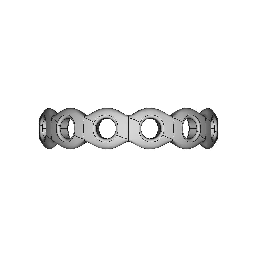 Watch 28 | Professional CAD Design_90_0_degree_snapshot