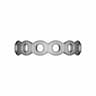 Watch 28 | Professional CAD Design_90_0_degree_snapshot