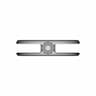Majestic Lovely Ring 1 | Professional CAD Design_0_0_degree_snapshot