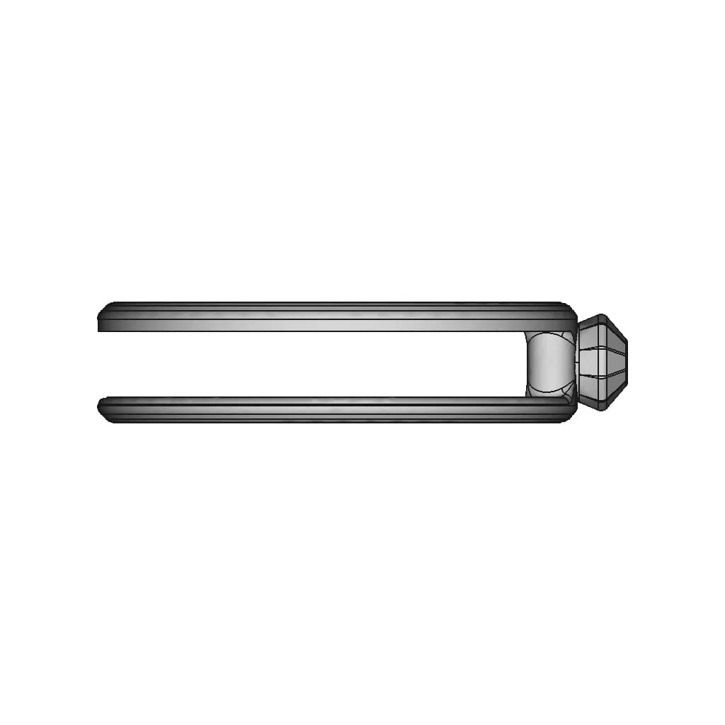 Majestic Lovely Ring 1 | Professional CAD Design_0_270_degree_snapshot