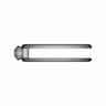 Majestic Lovely Ring 1 | Professional CAD Design_0_90_degree_snapshot