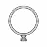 Aviator 1 | Professional CAD Design_0_0_degree_snapshot