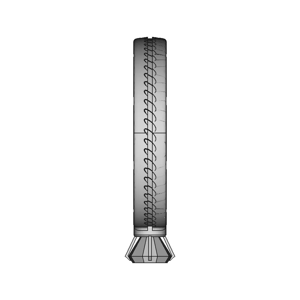 Aviator 1 | Professional CAD Design_0_270_degree_snapshot