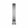 Aviator 1 | Professional CAD Design_0_270_degree_snapshot