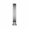Aviator 1 | Professional CAD Design_0_90_degree_snapshot