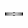 Aviator 1 | Professional CAD Design_270_0_degree_snapshot