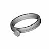 Aviator 1 | Professional CAD Design_60_30_degree_snapshot