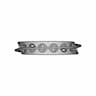Micro Sd Cufflink Secret Storage 1 | Professional CAD Design_270_0_degree_snapshot