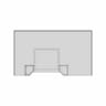 Breitling Watch 1 | Professional CAD Design_0_0_degree_snapshot