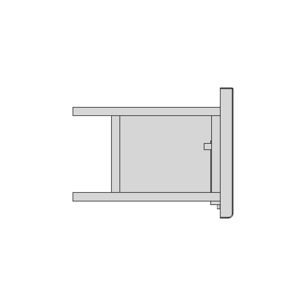 Breitling Watch 1 | Professional CAD Design_0_270_degree_snapshot