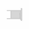 Breitling Watch 1 | Professional CAD Design_0_270_degree_snapshot
